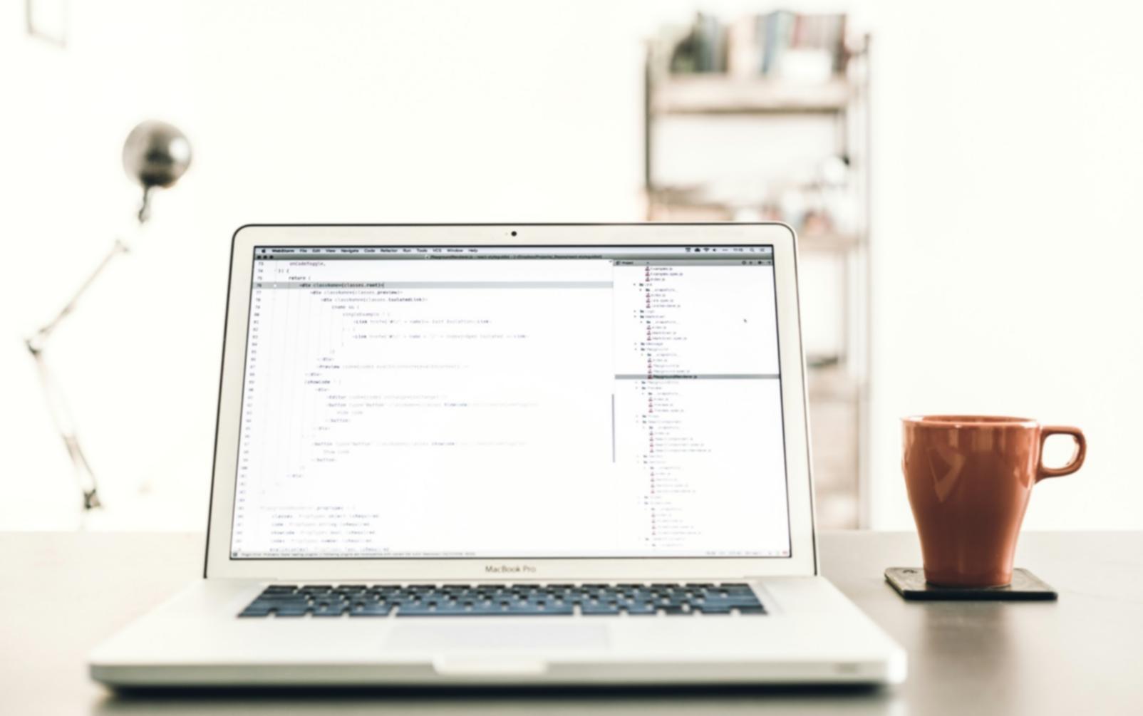Metodología de enseñanza innovadora en desarrollo front-end